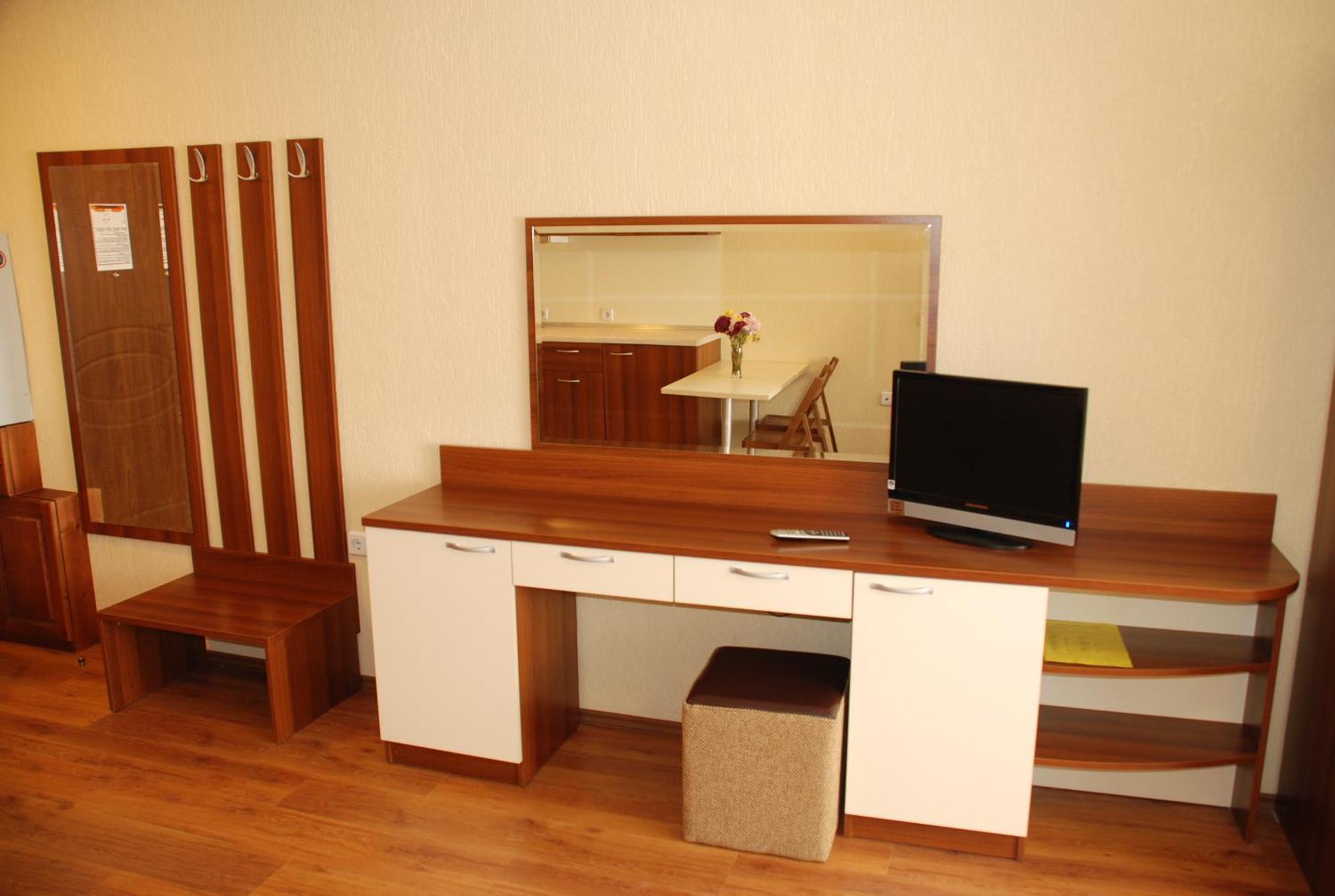 Apart Hotel Comfort Bansko Esterno foto